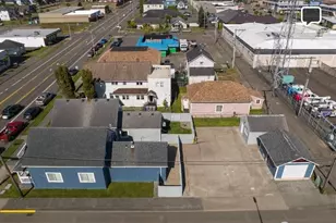 623 W Market St, Aberdeen, WA 98520 - Photo 19