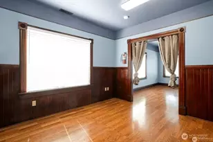 623 W Market St, Aberdeen, WA 98520 - Photo 9