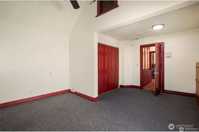 623 W Market Street, Aberdeen, WA 98520 - Photo 11