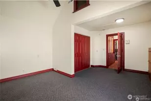 623 W Market St, Aberdeen, WA 98520 - Photo 11