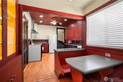 623 W Market Street, Aberdeen, WA 98520 - Photo 7