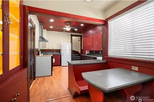 623 W Market St, Aberdeen, WA 98520 - Photo 7