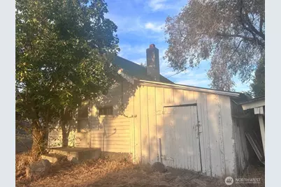 12 E 4th Avenue, Odessa, WA 99159 - Photo 7