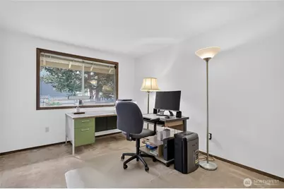 219 S 316th Place, Federal Way, WA 98003 - Photo 25