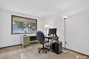 219 S 316th Pl, Federal Way, WA 98003 - Photo 25