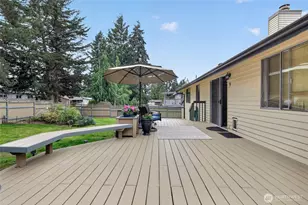 219 S 316th Pl, Federal Way, WA 98003 - Photo 29