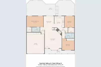 219 S 316th Place, Federal Way, WA 98003 - Photo 35