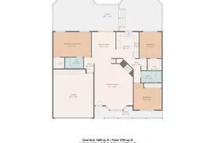 219 S 316th Pl, Federal Way, WA 98003 - Photo 35