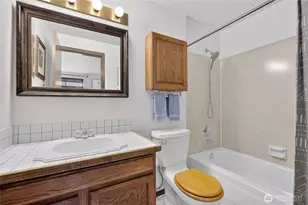 219 S 316th Pl, Federal Way, WA 98003 - Photo 21