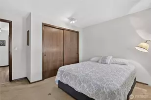 219 S 316th Pl, Federal Way, WA 98003 - Photo 23