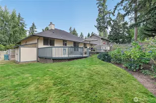 219 S 316th Pl, Federal Way, WA 98003 - Photo 31