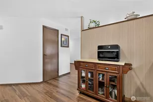 219 S 316th Pl, Federal Way, WA 98003 - Photo 17