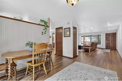 219 S 316th Place, Federal Way, WA 98003 - Photo 5