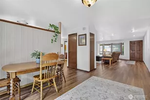 219 S 316th Pl, Federal Way, WA 98003 - Photo 5