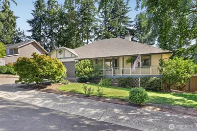 219 S 316th Place, Federal Way, WA 98003 - Photo 33