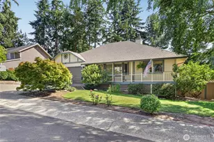 219 S 316th Pl, Federal Way, WA 98003 - Photo 33