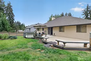 219 S 316th Pl, Federal Way, WA 98003 - Photo 27