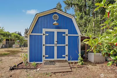 18852 SE 244th Place, Covington, WA 98042 - Photo 25