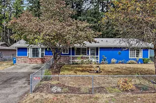 18852 SE 244th Pl, Covington, WA 98042 - Photo 1