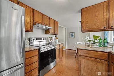 18852 SE 244th Place, Covington, WA 98042 - Photo 7