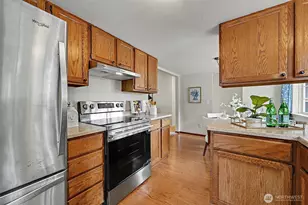 18852 SE 244th Pl, Covington, WA 98042 - Photo 7