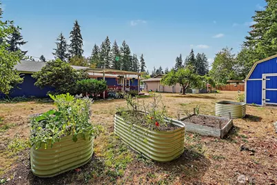 18852 SE 244th Place, Covington, WA 98042 - Photo 27