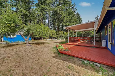 18852 SE 244th Place, Covington, WA 98042 - Photo 23