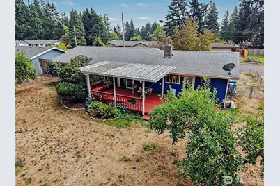 18852 SE 244th Place, Covington, WA 98042 - Photo 31