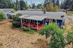 18852 SE 244th Pl, Covington, WA 98042 - Photo 31