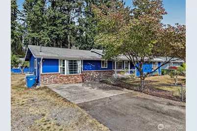 18852 SE 244th Place, Covington, WA 98042 - Photo 29