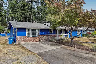 18852 SE 244th Pl, Covington, WA 98042 - Photo 29