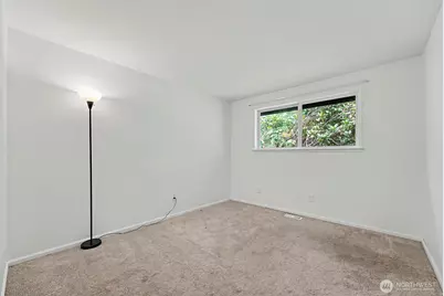 18852 SE 244th Place, Covington, WA 98042 - Photo 15