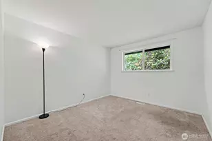 18852 SE 244th Pl, Covington, WA 98042 - Photo 15