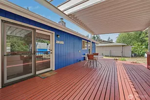 18852 SE 244th Pl, Covington, WA 98042 - Photo 21