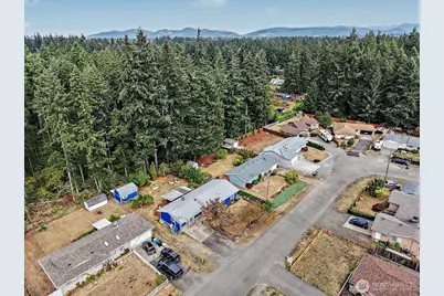 18852 SE 244th Place, Covington, WA 98042 - Photo 33