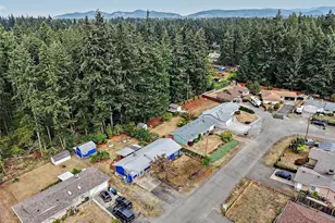 18852 SE 244th Pl, Covington, WA 98042 - Photo 33