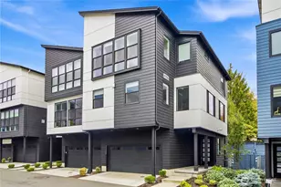 21725 25th Ave SE, Bothell, WA 98021 - Photo 1