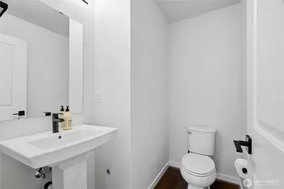 21725 25th Avenue SE #D, Bothell, WA 98021 - Photo 17