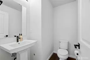 21725 25th Ave SE, Bothell, WA 98021 - Photo 17