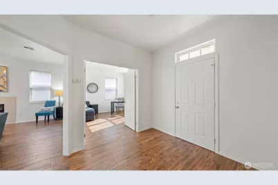 715 SE Heron Drive, College Place, WA 99324 - Photo 3