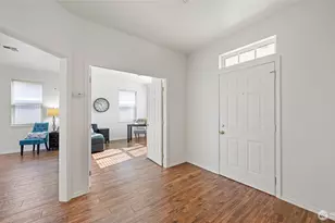 715 SE Heron Dr, College Place, WA 99324 - Photo 3