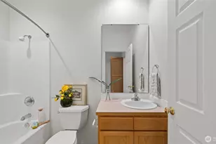715 SE Heron Dr, College Place, WA 99324 - Photo 23