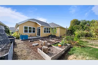 715 SE Heron Drive, College Place, WA 99324 - Photo 25