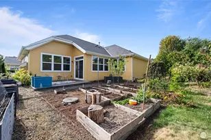 715 SE Heron Dr, College Place, WA 99324 - Photo 25