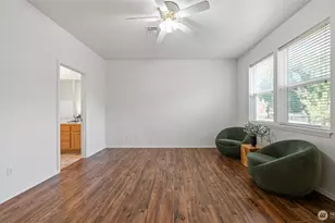 715 SE Heron Dr, College Place, WA 99324 - Photo 17