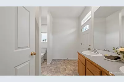 715 SE Heron Drive, College Place, WA 99324 - Photo 19