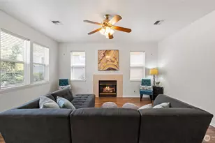 715 SE Heron Dr, College Place, WA 99324 - Photo 7