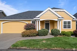 715 SE Heron Dr, College Place, WA 99324 - Photo 1