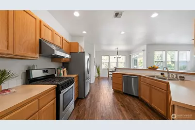 715 SE Heron Drive, College Place, WA 99324 - Photo 13