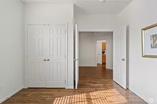 715 SE Heron Dr, College Place, WA 99324 - Photo 5